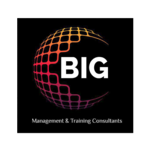 Murali Menon Nimbus One