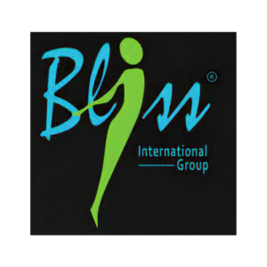 Murali Menon Nimbus One