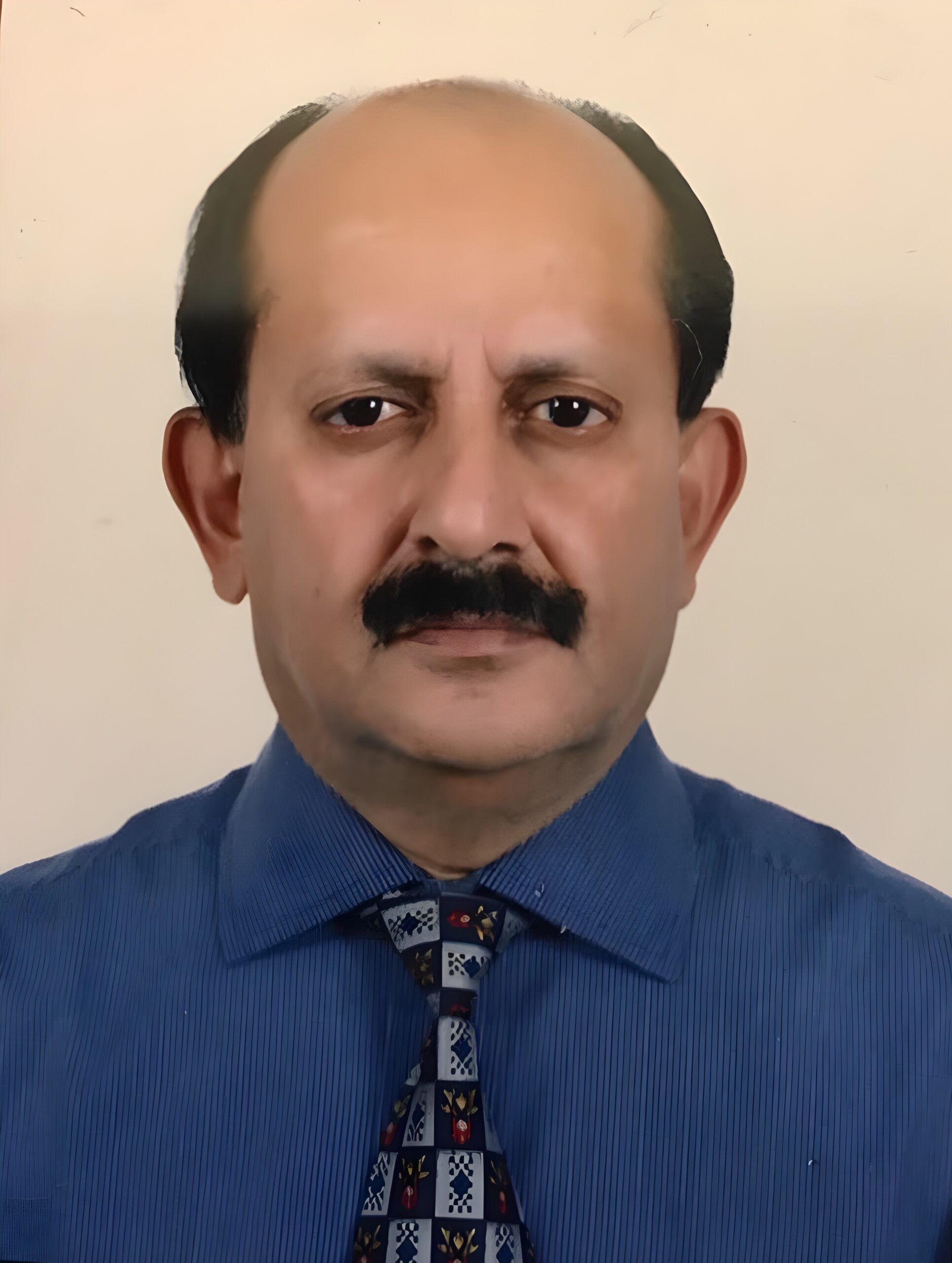 Murali Menon Nimbus One